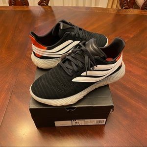 Adidas Sobakov
